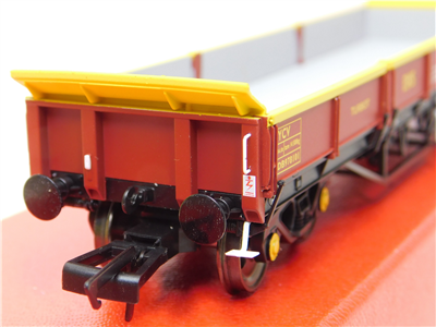 56592d