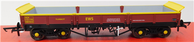 56592e