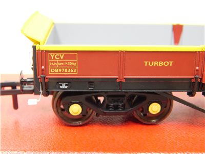 56593b