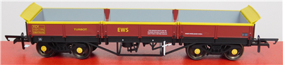 56594b