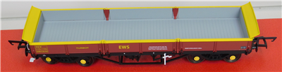 56594c