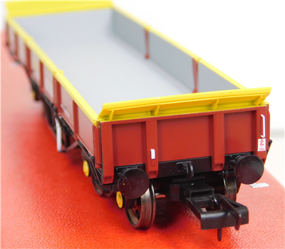 56594e