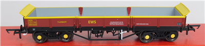 56595a