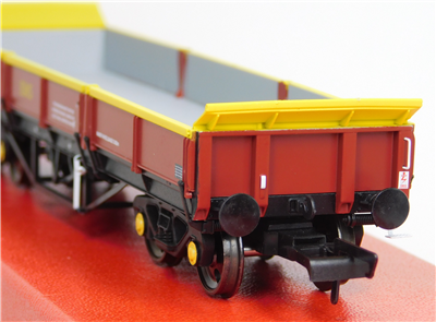 56595e