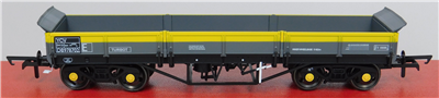 56596a