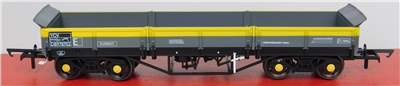56596b
