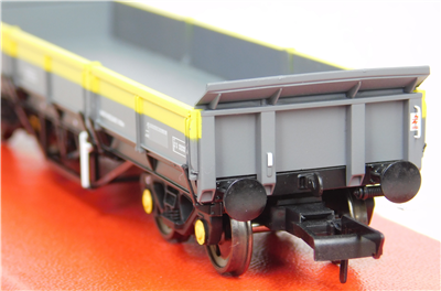 56596e