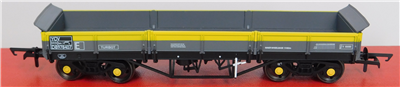 56597a