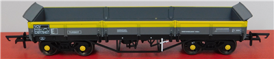 56597b