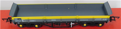 56597c