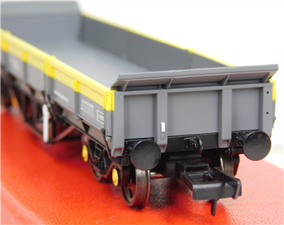 56597e
