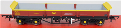 56598a
