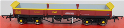 56598b