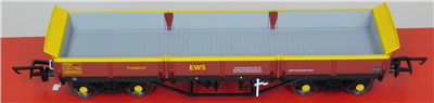 56598c