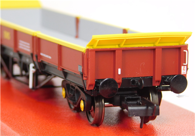 56598e