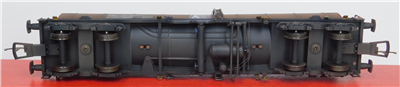 56599d