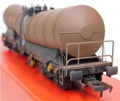 56599e