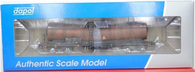 56599i