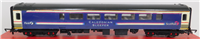 56603