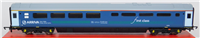 56609