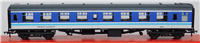 56614