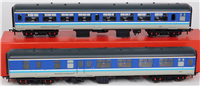 56621