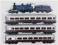 56629