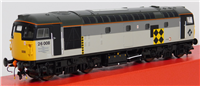 56638