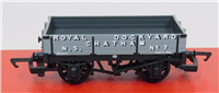 56646
