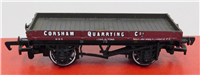 56647