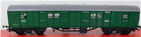 56661