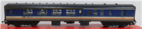 56671