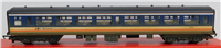 56672