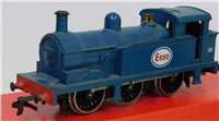 56677