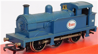 56678