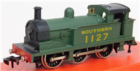 56679
