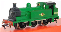 56681