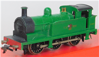 56682