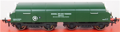 56601a
