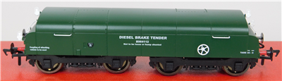56601b