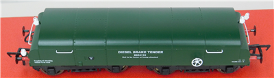 56601c