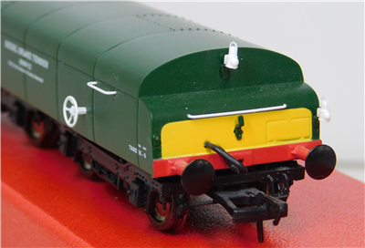 56601e