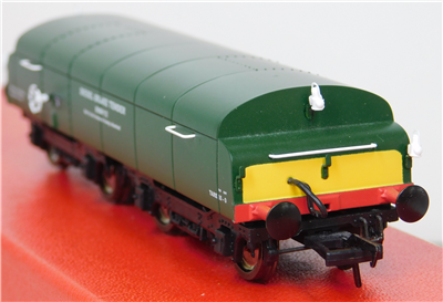 56601f