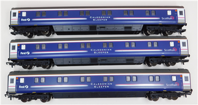 56602a