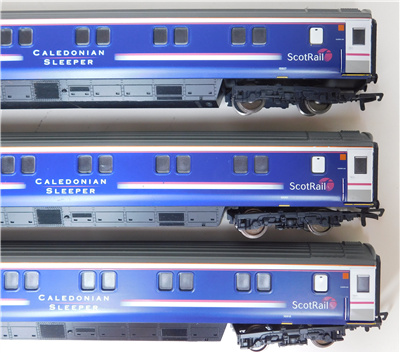 56602g