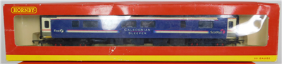 56603g