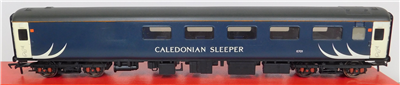 56604a