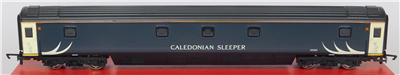 56605a