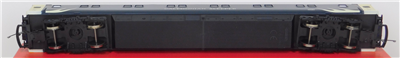 56605d