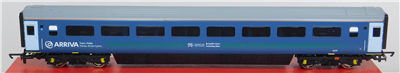 56606a